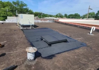 Project photo